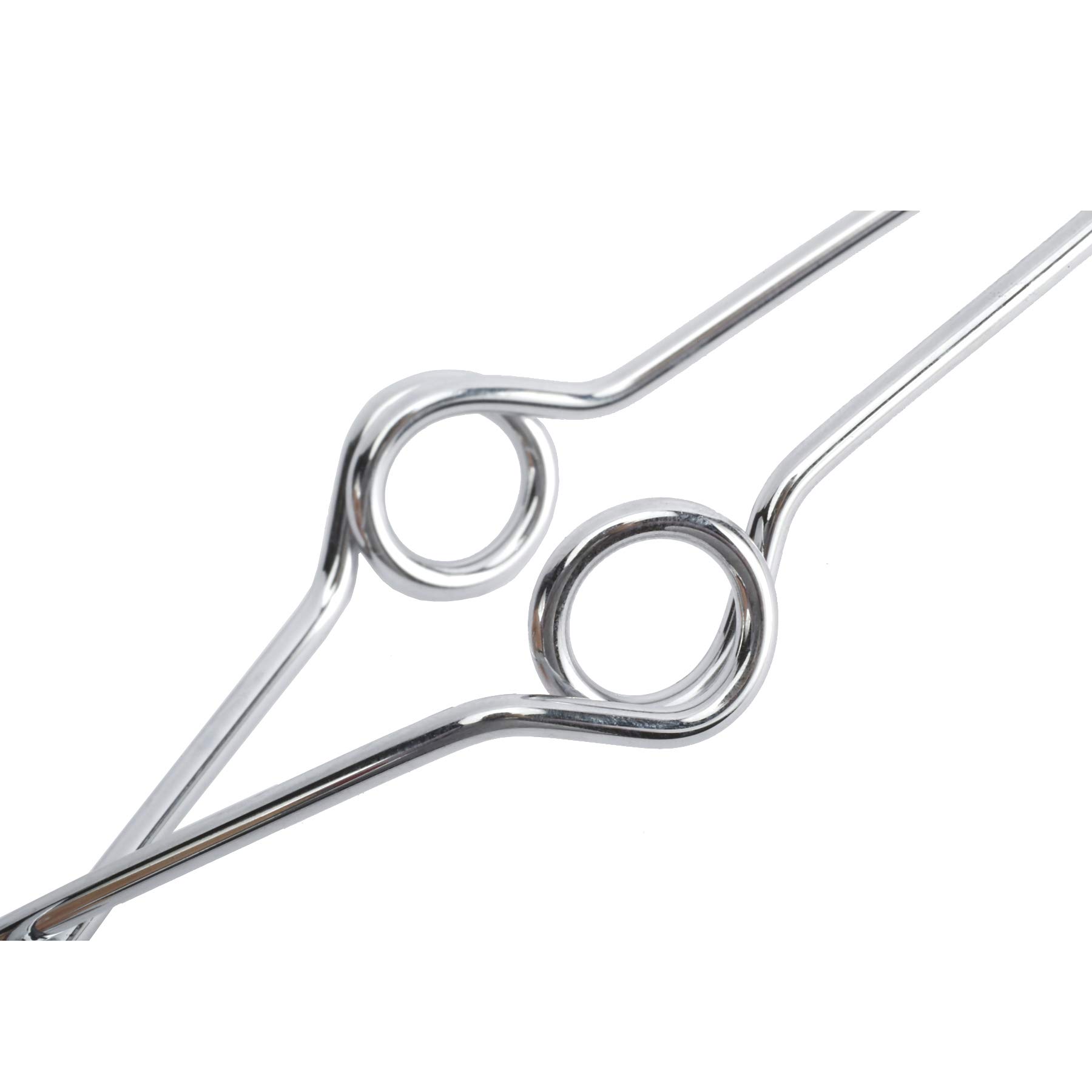 Premium Scientific Labware Starter Kit - Crucible, Beaker Tongs, Lab Spatula, Scoop Spoon, Test Tube Clamps & Sterilizer Forceps for Chemistry Experiments & School Science Labs