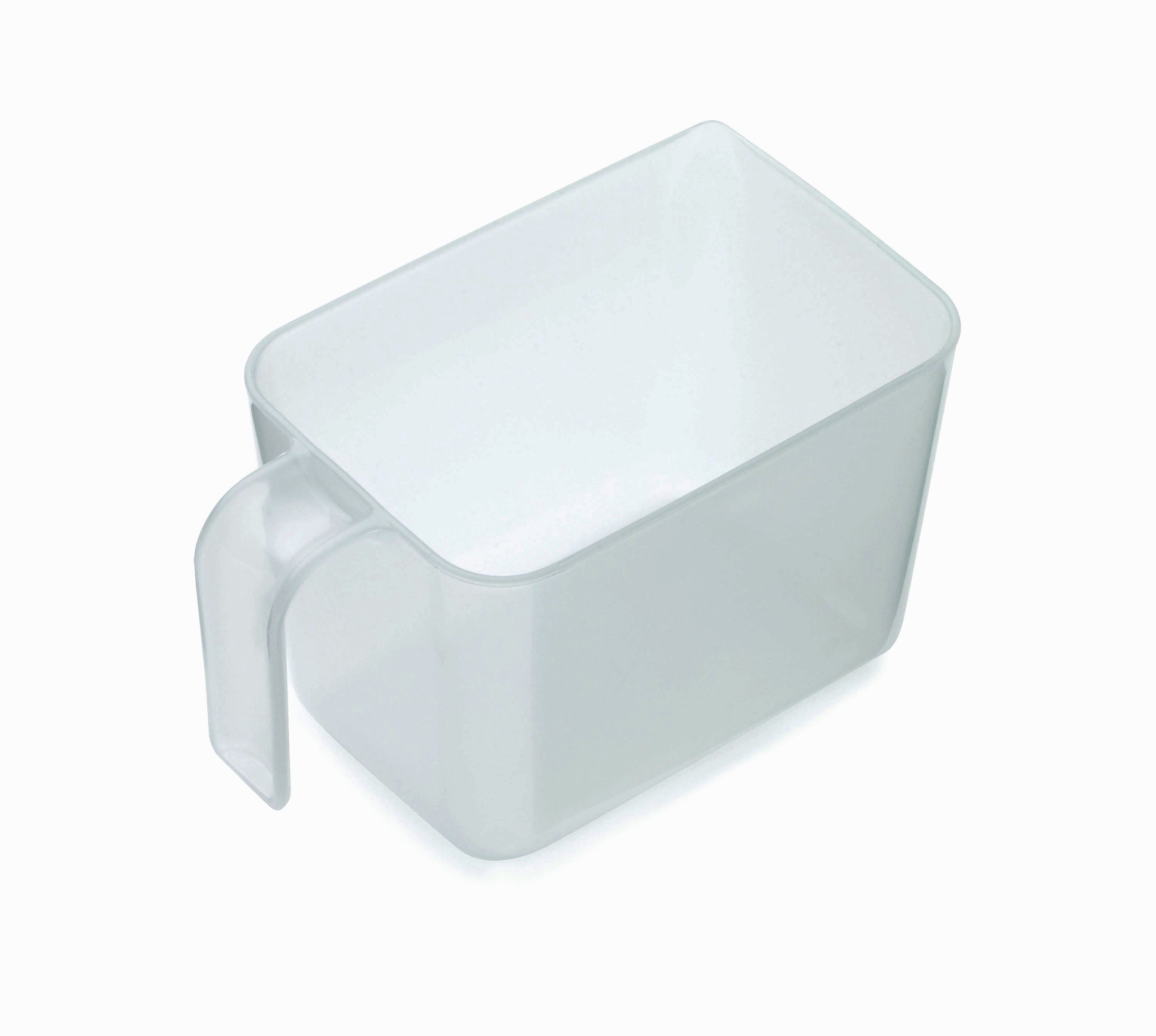 Eco-Friendly Pulp Fiber Bowls (Set of 6) - Biodegradable & Compostable Tableware for Parties, Picnics & Home Use - Models: J8006HDS, J8006HDC, J8008C, 8007, 8008, MM900HDS