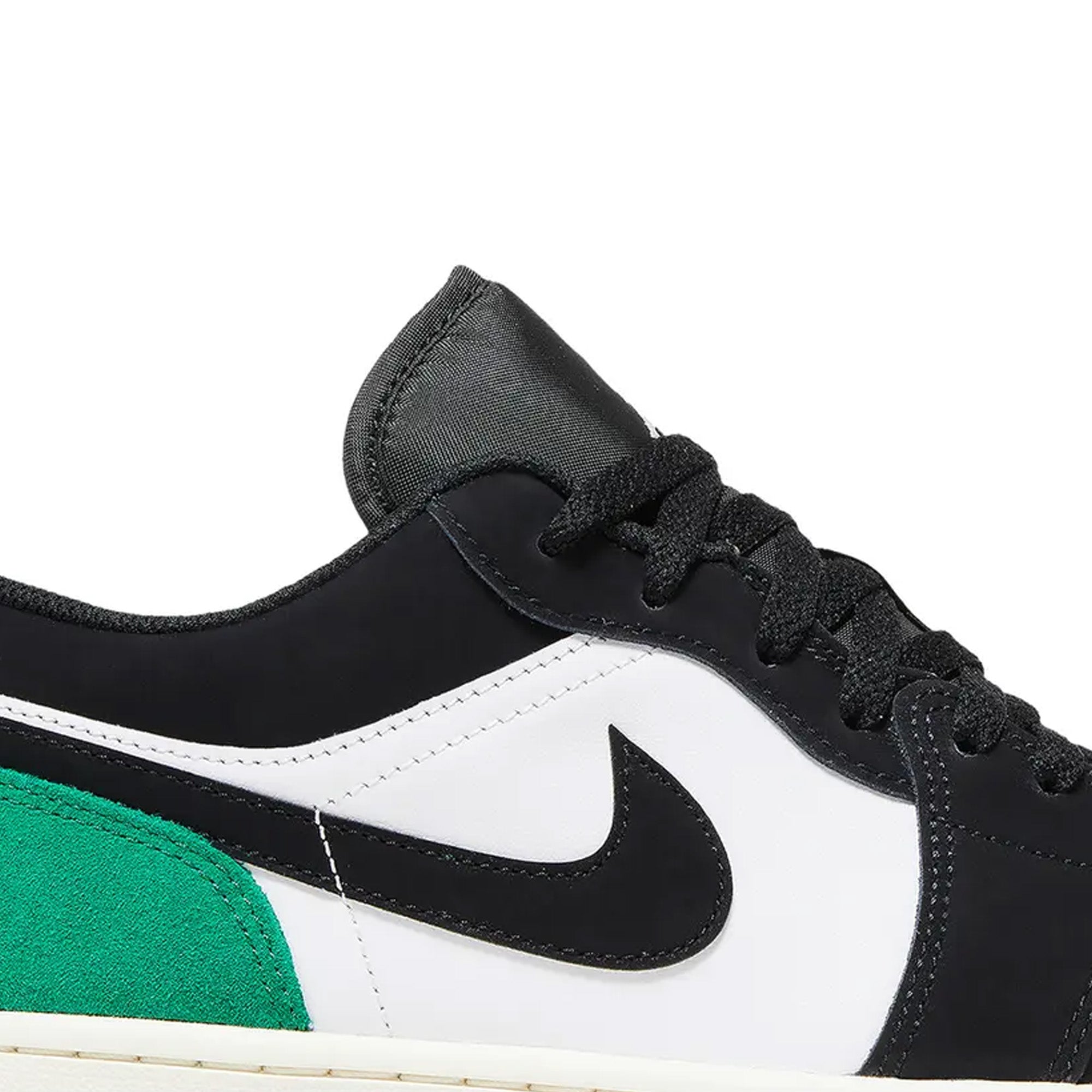 Air Jordan 1 Low 'Quai 54' Basketball Shoes 2023 Edition - Men's Sneakers for Streetwear & Casual Wear | Perfect for Basketball, Gym & Everyday Fashion
