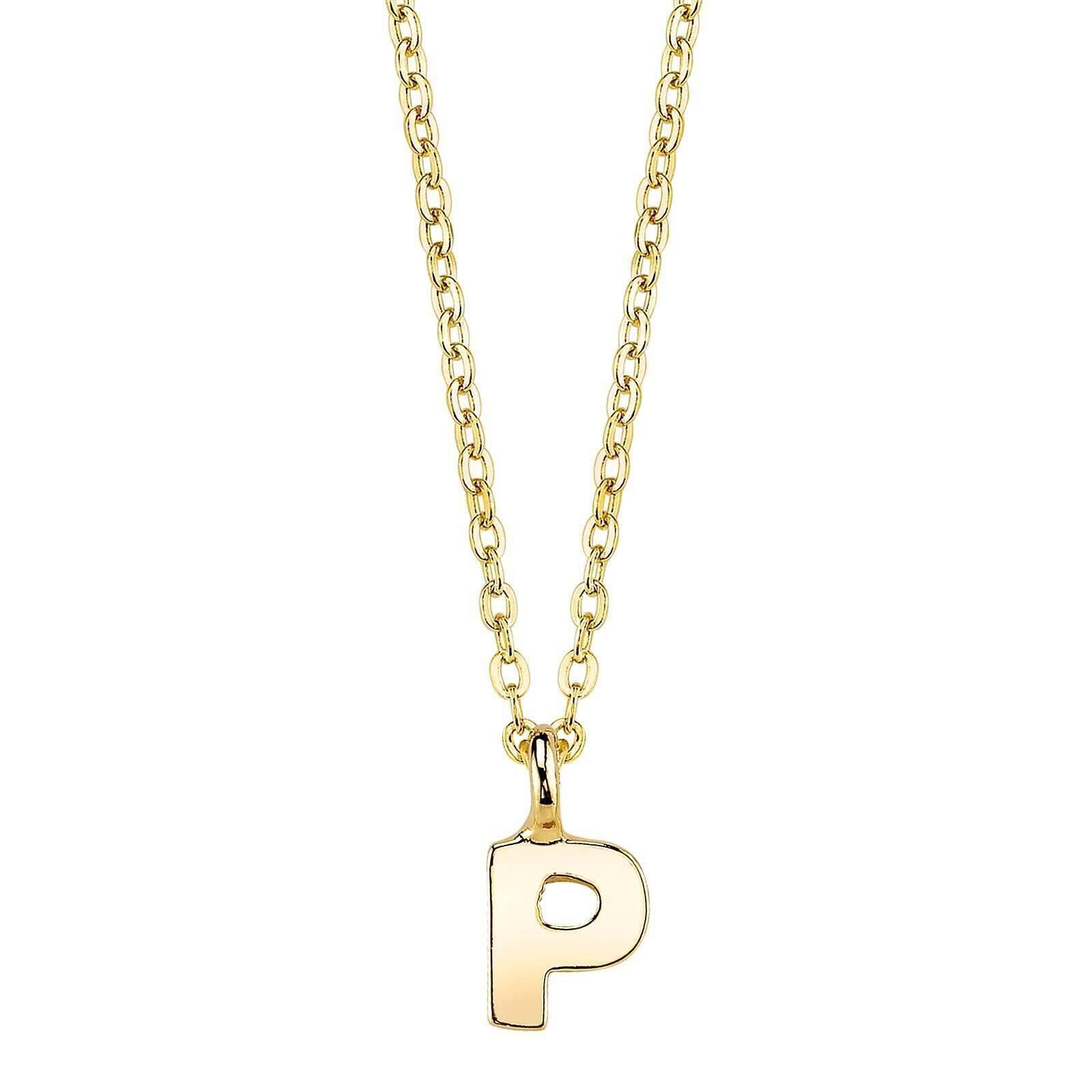 Gold Tone