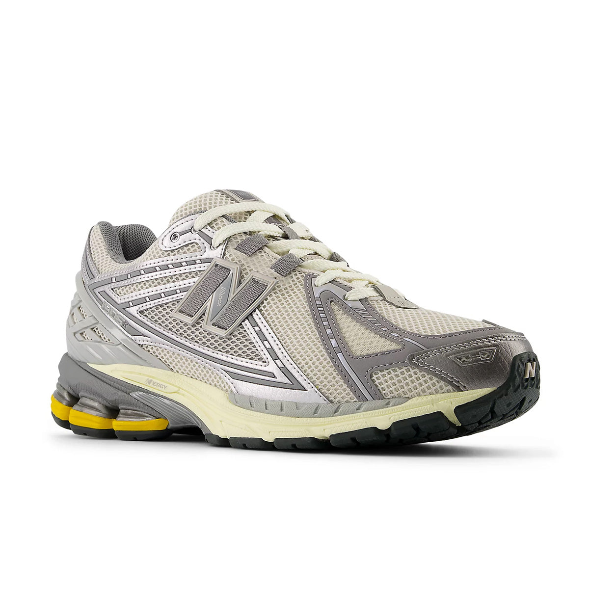 New Balance 1906R 'Moon Rock' Running Shoes - Lightweight & Comfortable for Men & Women - Perfect for Jogging, Gym Workouts & Casual Wear