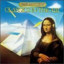 Mauriat Paul - Classics in Air (1990) Audio CD | Romantic Instrumental Music for Relaxation, Dinner Parties & Background Ambiance