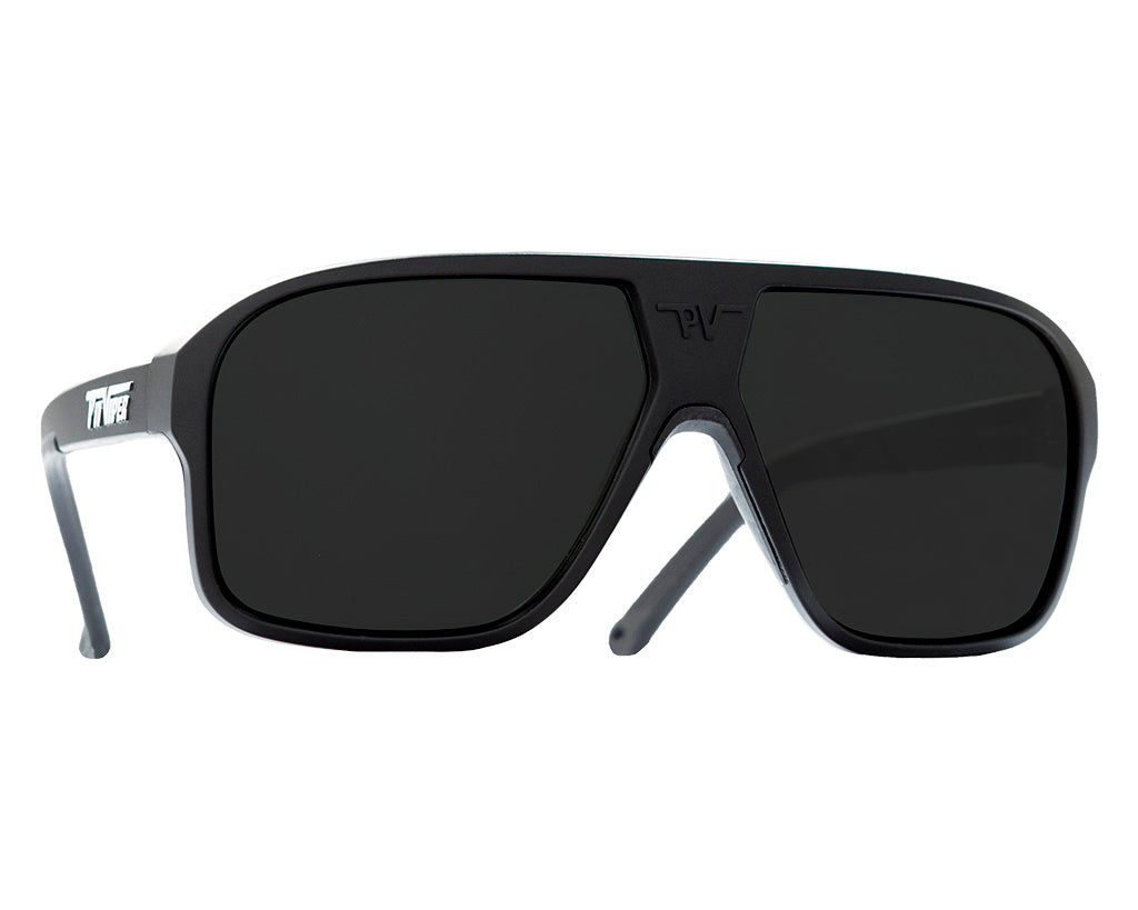 Premium Flight Optics Sunglasses for Pilots - UV Protection, Anti-Glare Lenses for Aviation & Outdoor Activities