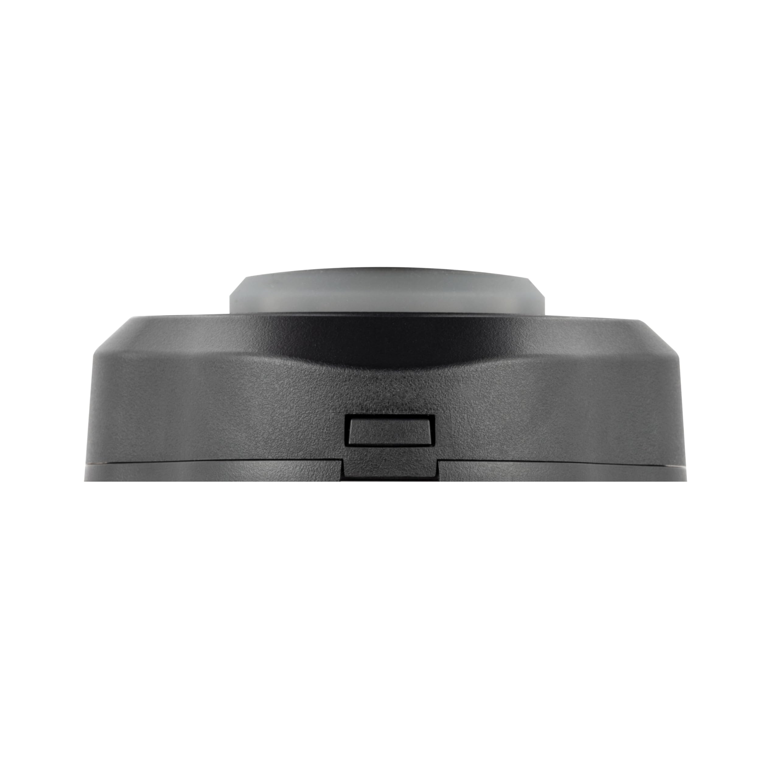 Minn Kota 1810253 Raptor & Talon Wireless Bluetooth Stomp Switch for Trolling Motors - Perfect for Fishing Boats & Marine Applications