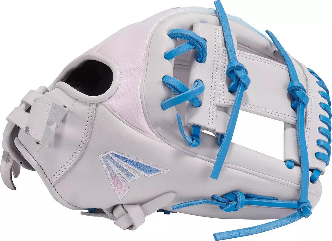 Easton Professional Collection Color Splash 2.0 11.75