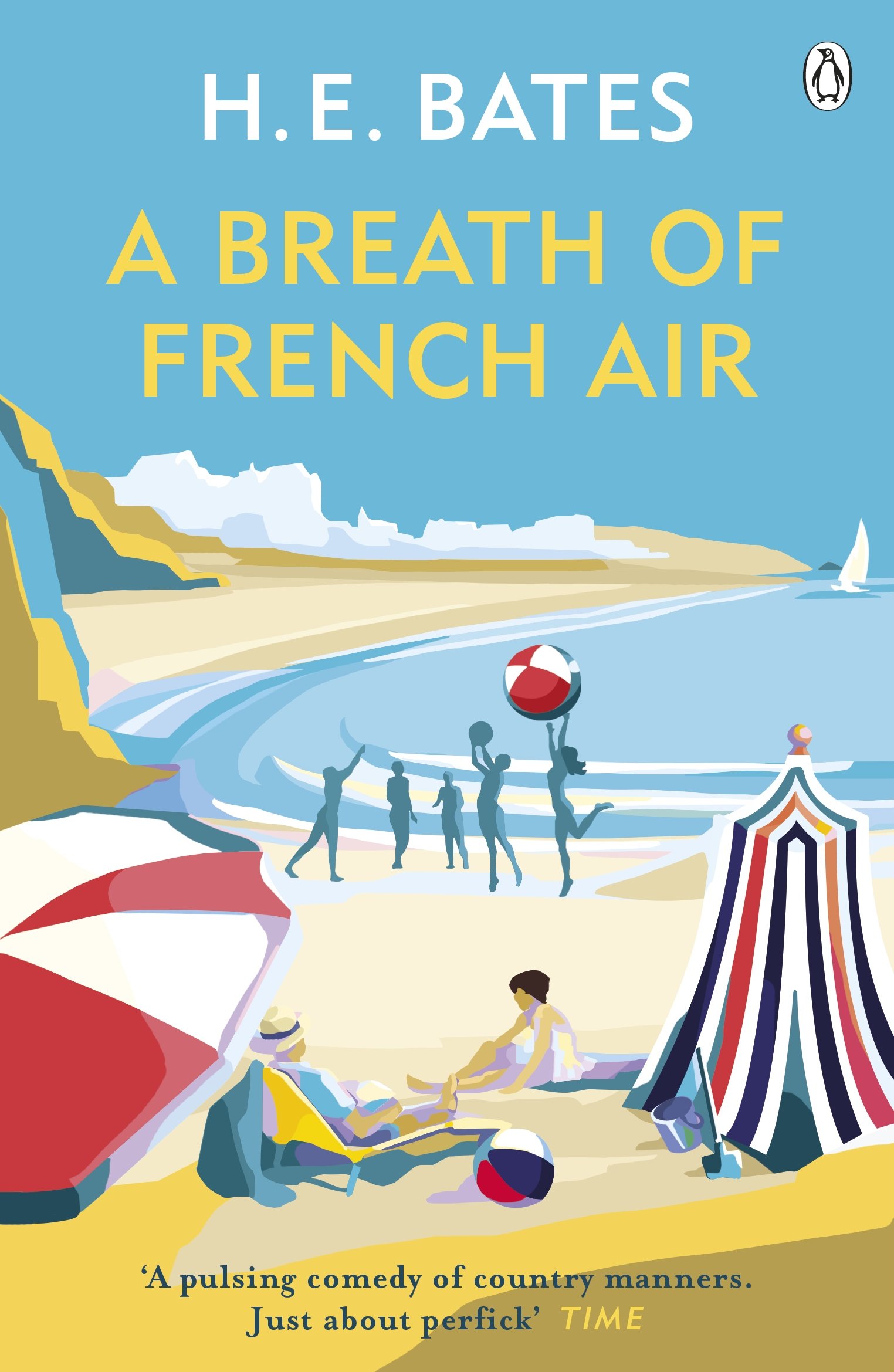 Breath of French Air Perfume - Long Lasting Fragrance for Women & Men, Romantic & Elegant Scent - Perfect for Date Nights, Special Occasions & Daily Wear
