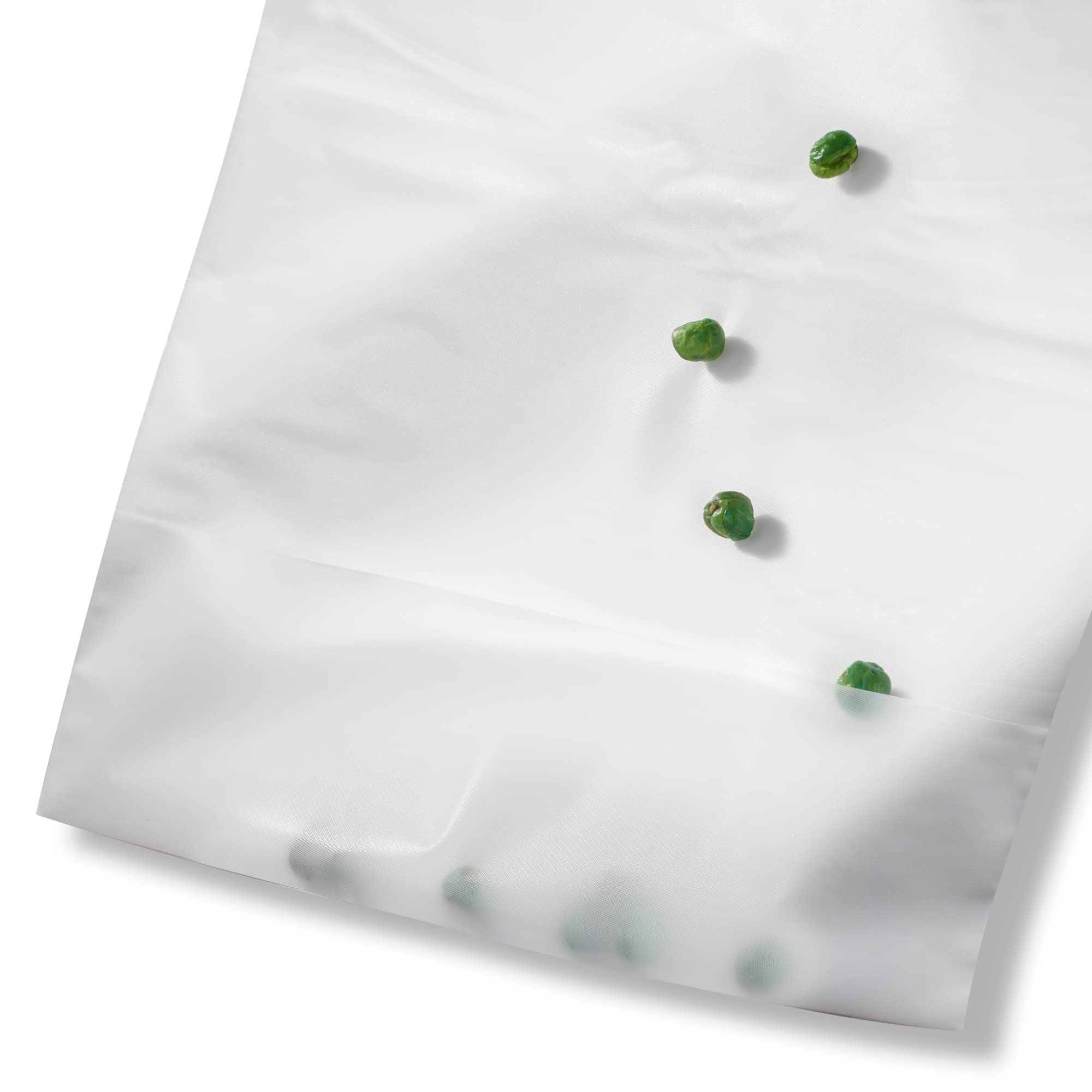 Bau Technik 100 Pack Disposable Baby Bibs - Soft & Comfortable Crumb Catcher Bibs for Toddlers 10.5
