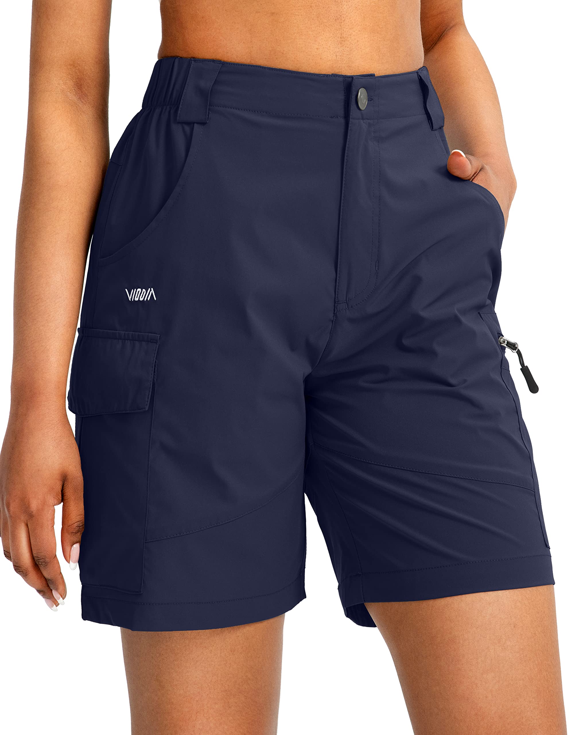 Viodia Women's 7