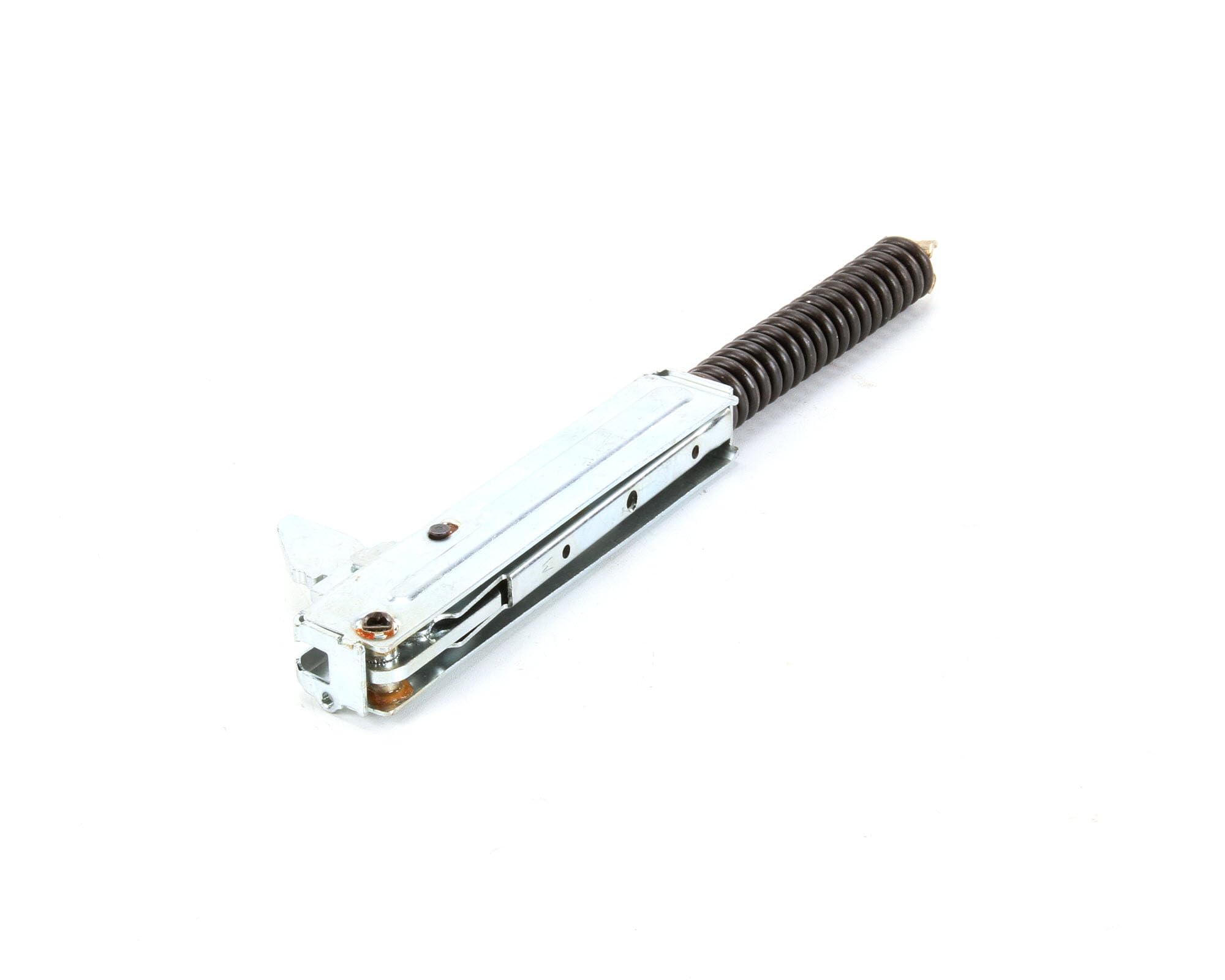 **Genuine OEM American Range Hinge Replacement - Right 36