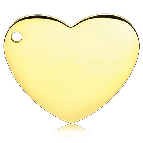 Style B1: Gold-Tone