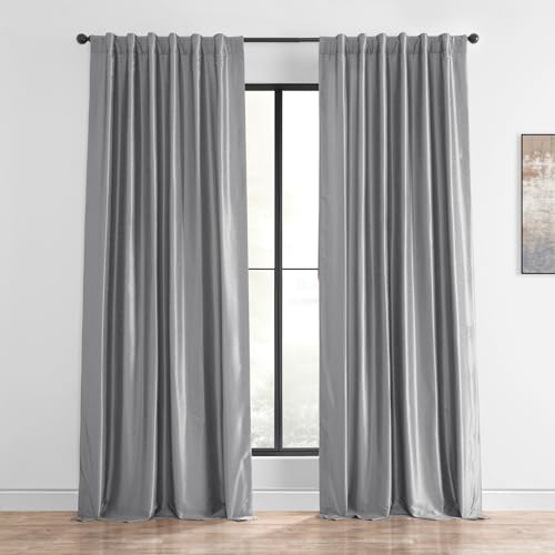 Storm Grey