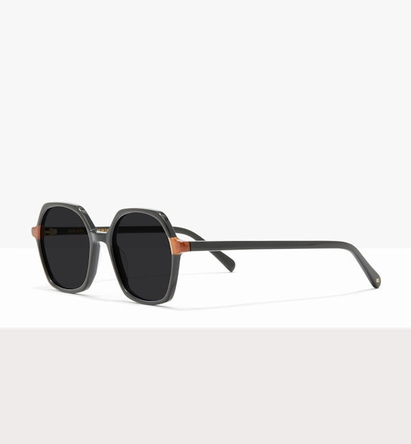 Morgan Sunglasses for Women & Men - Classic Aviator Style UV Protection - Perfect for Driving, Travel & Outdoor Activities