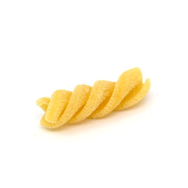 Pastidea POM Disc for Fusillini A3 6.5mm - Compatible with Philips Pasta Maker Avance & 7000 Series | Perfect for Homemade Italian Pasta Making