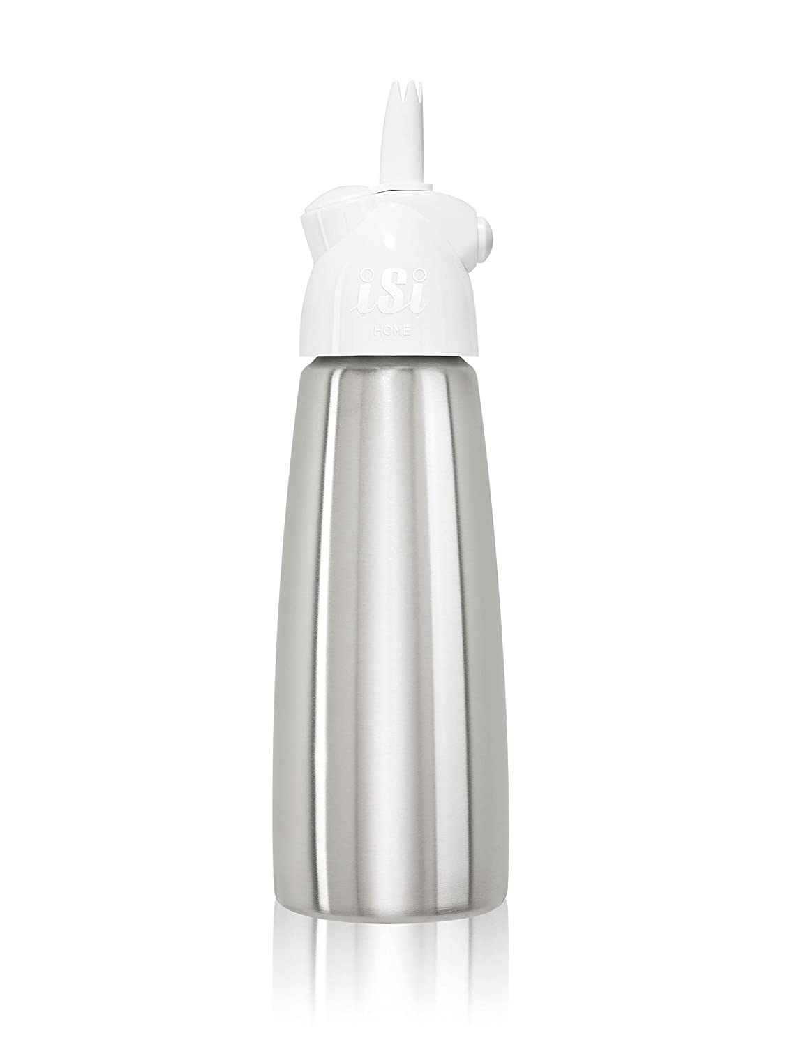 Easy Whip Plus - Lightweight & Durable Hand Mixer for Baking, Cooking & Whipping - Perfect for Cakes, Desserts, Creams & DIY Recipes at Home