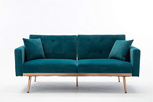 Teal