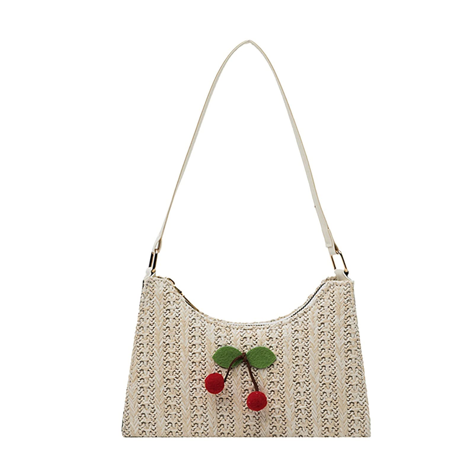 Stylish Western Messenger Bag for Women - Crossbody Shoulder Purse, Fashionable Handbag for Girls, Perfect for Work, Travel & Daily Use