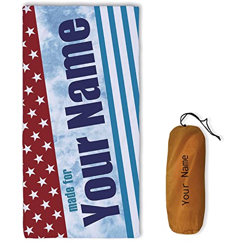 Flag a