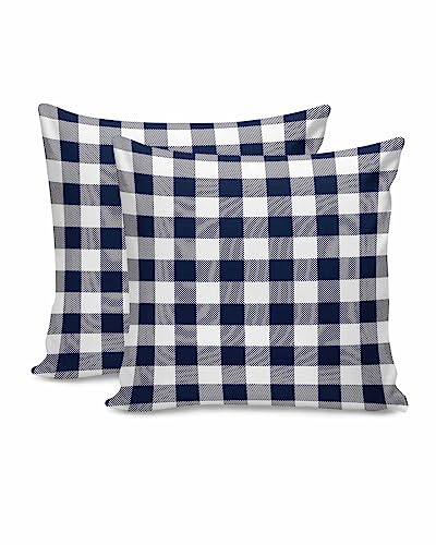 Lattice3740
