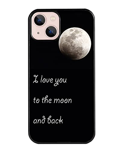 For iPhone 13