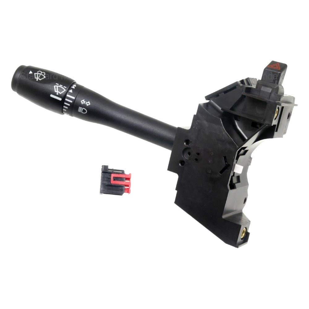 Tru-Tech Push and Pull Switch - Heavy Duty Standard Switch for Industrial Equipment, Machinery, and Control Panels | Durable On/Off Toggle Switch for Electrical Applications