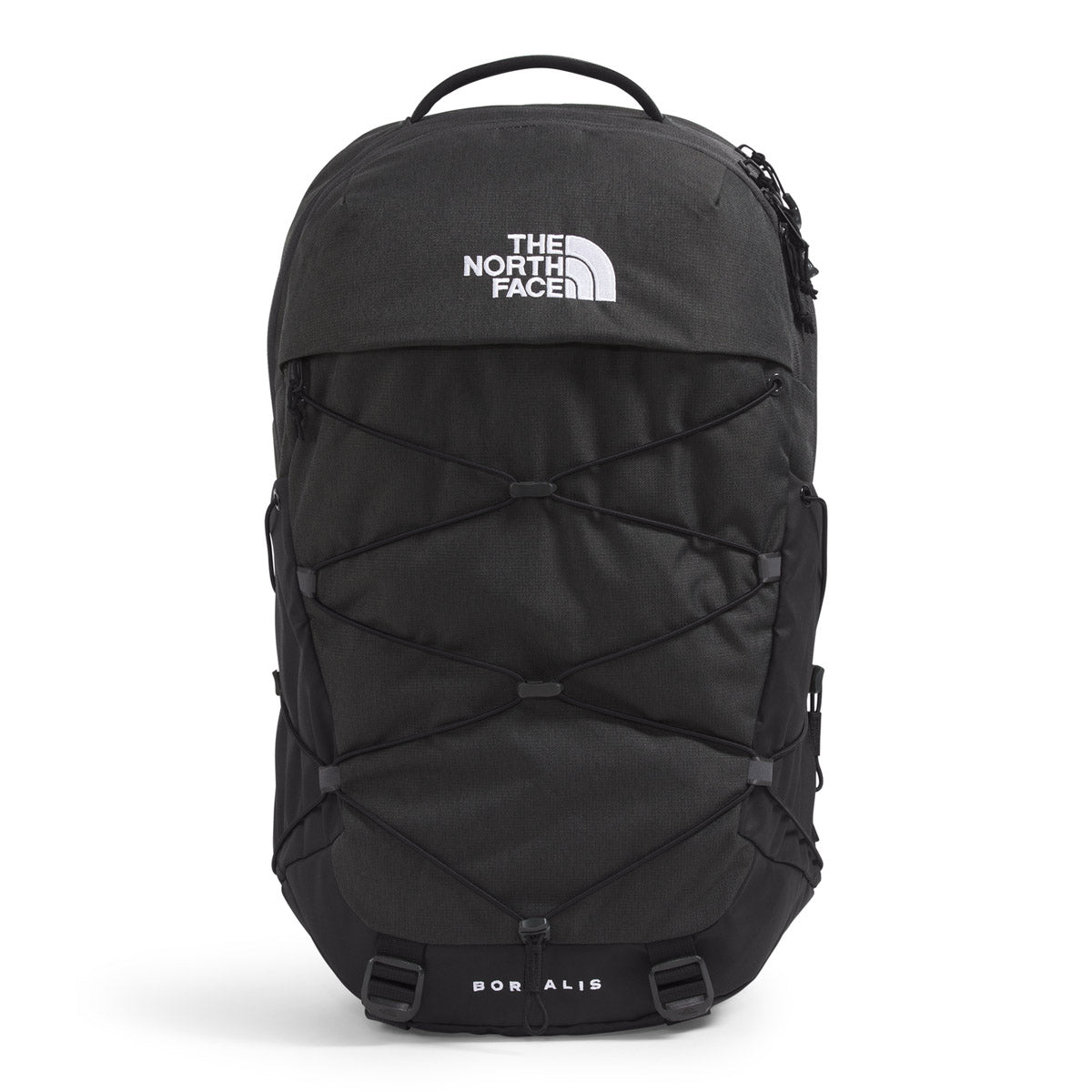 Borealis Outdoor Backpack - Lightweight Waterproof Hiking Backpack for Men & Women - Durable Travel Backpack for Camping, Trekking & Daily Use