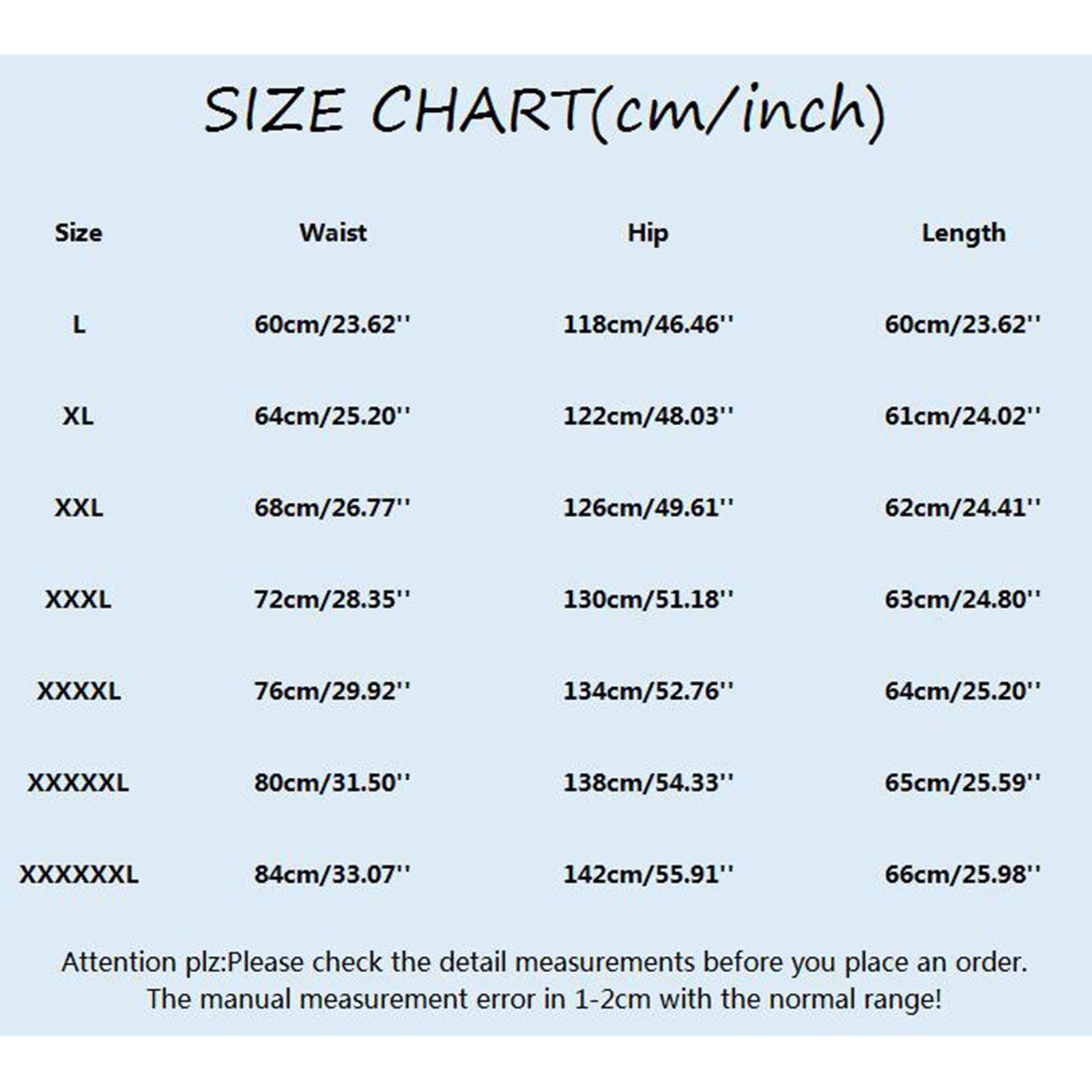 Men's Cargo Shorts - Casual Fitness Hiking Workout Shorts for Summer | Lightweight Quick-Dry Outdoor & Gym Shorts for Men
