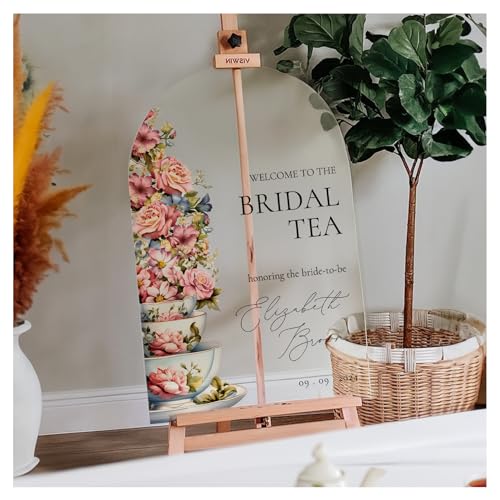 Bridal Shower Sign 33