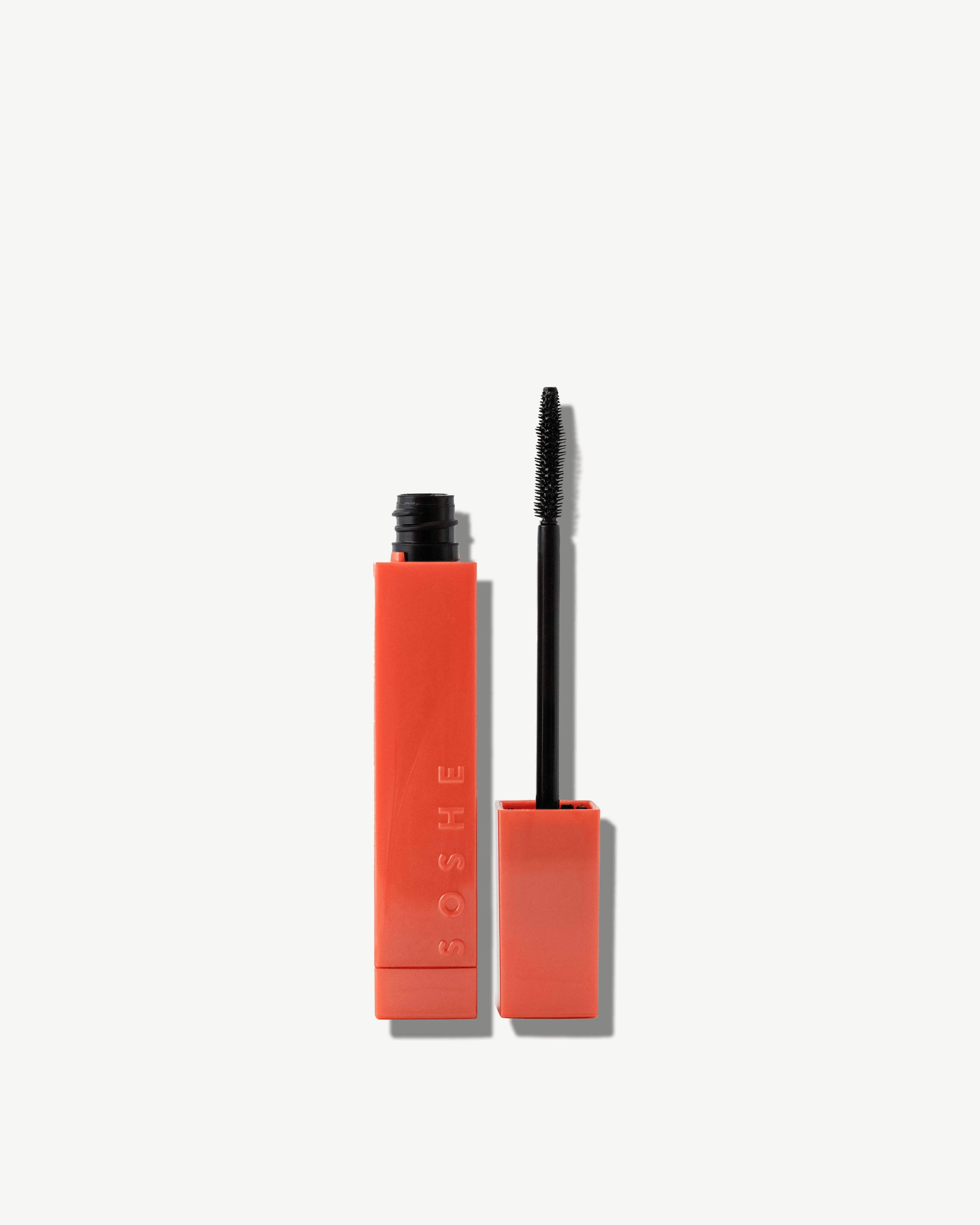 Best Peptide Lengthening Mascara for Long Lashes - Volumizing & Growth Enhancing Formula - Perfect for Daily Use & Special Occasions