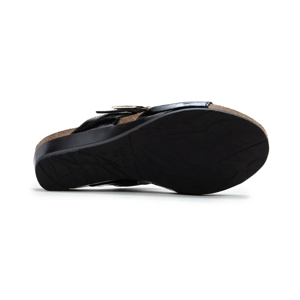 Magic Slide - Non-Slip Shoe Insoles for Women & Men - Comfortable & Breathable Foot Cushions for Running, Walking & All-Day Wear - Perfect for Work, Sports & Daily Activities