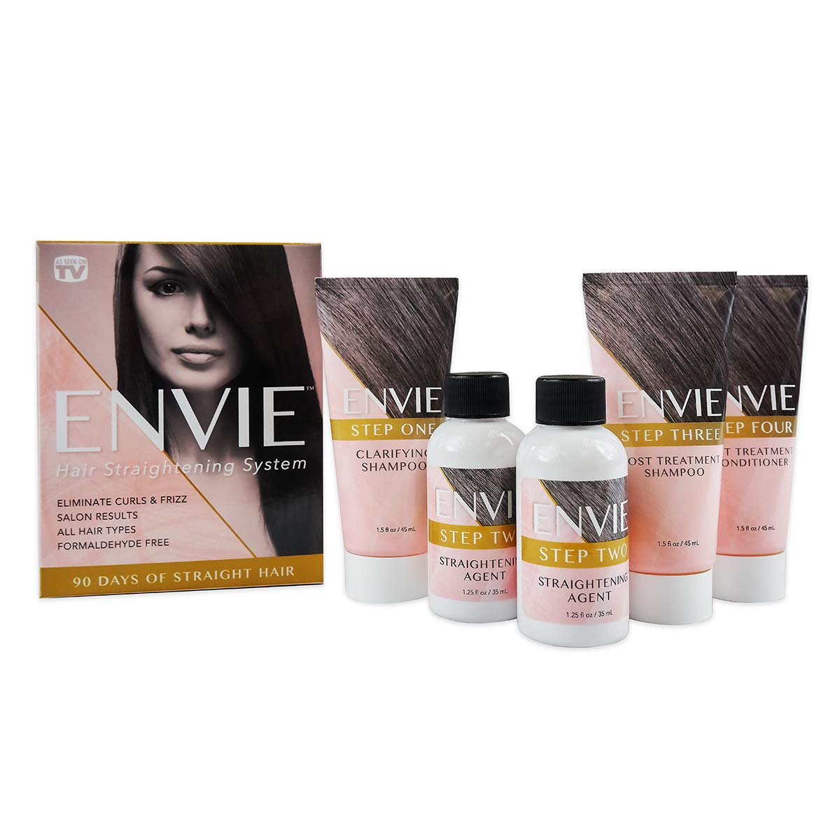 Envie - Premium Women's Fashion & Accessories | Trendy Clothing, Bags & Jewelry | Perfect for Casual Wear, Office & Special Occasions