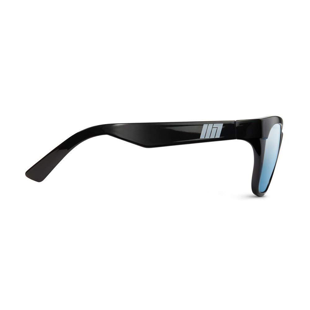 Method Seven Coup HPS Crystal Grow Room Glasses - UV Protection & Enhanced Clarity for Indoor Plant Cultivation | Perfect for Hydroponics, Greenhouses & Home Gardening