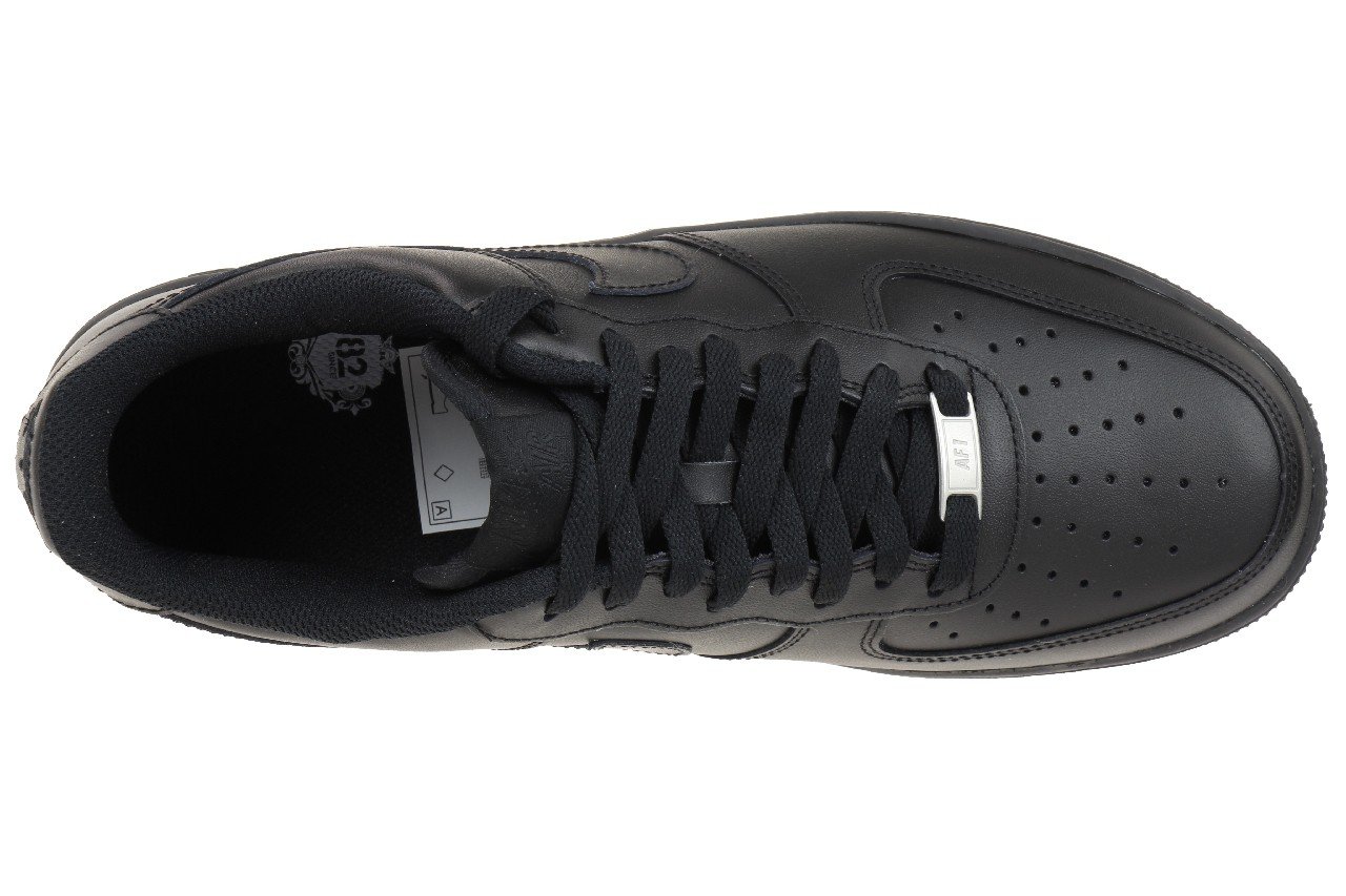 Nike Basketball Shoes for Men - High Performance Cushioning & Support - Best for Indoor & Outdoor Court Play