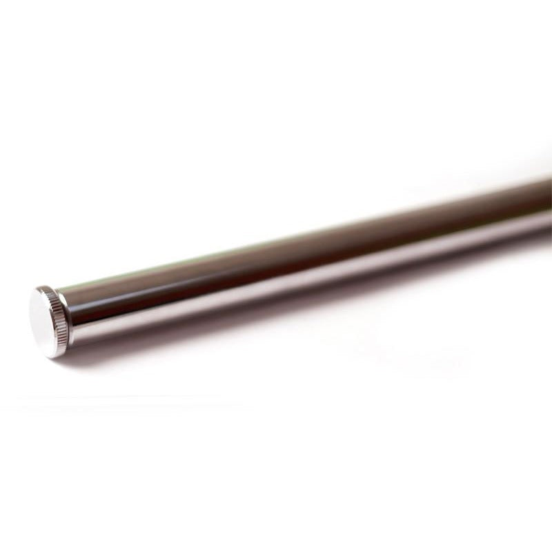 CGEM C9.25 Counterweight Bar - Compatible with CGEM Series Telescopes | Perfect for Astronomy Enthusiasts & Stargazing