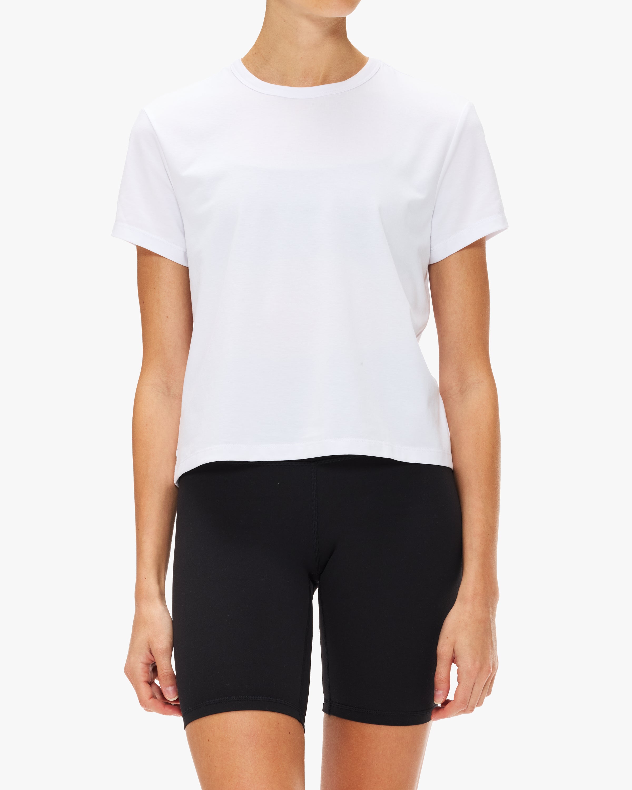 Almost Friday Tee - Soft & Comfortable Men's T-Shirt for Casual Wear | Perfect for Weekend Outings & Relaxation