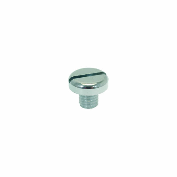 Faema E61 Portafilter Handle Screw Replacement Part - Compatible with Faema E61 Espresso Machines - Perfect for Home Baristas & Coffee Shops