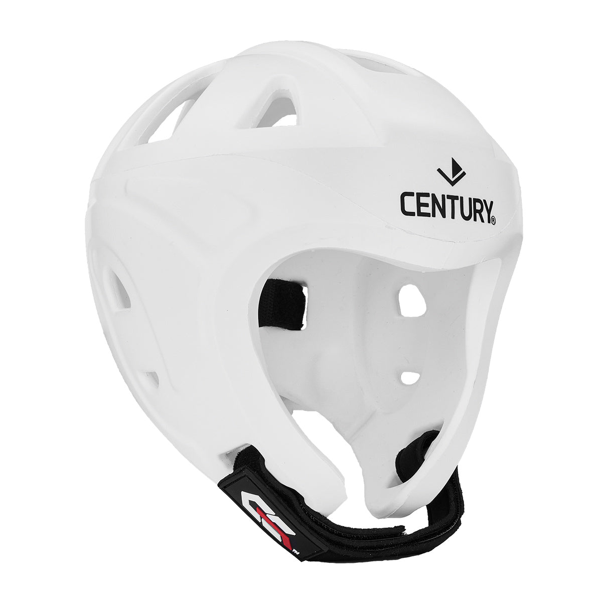 C Gear Evolution Headgear - Lightweight & Adjustable Headwear for Outdoor Sports, Hiking & Running - Perfect for Active Lifestyles