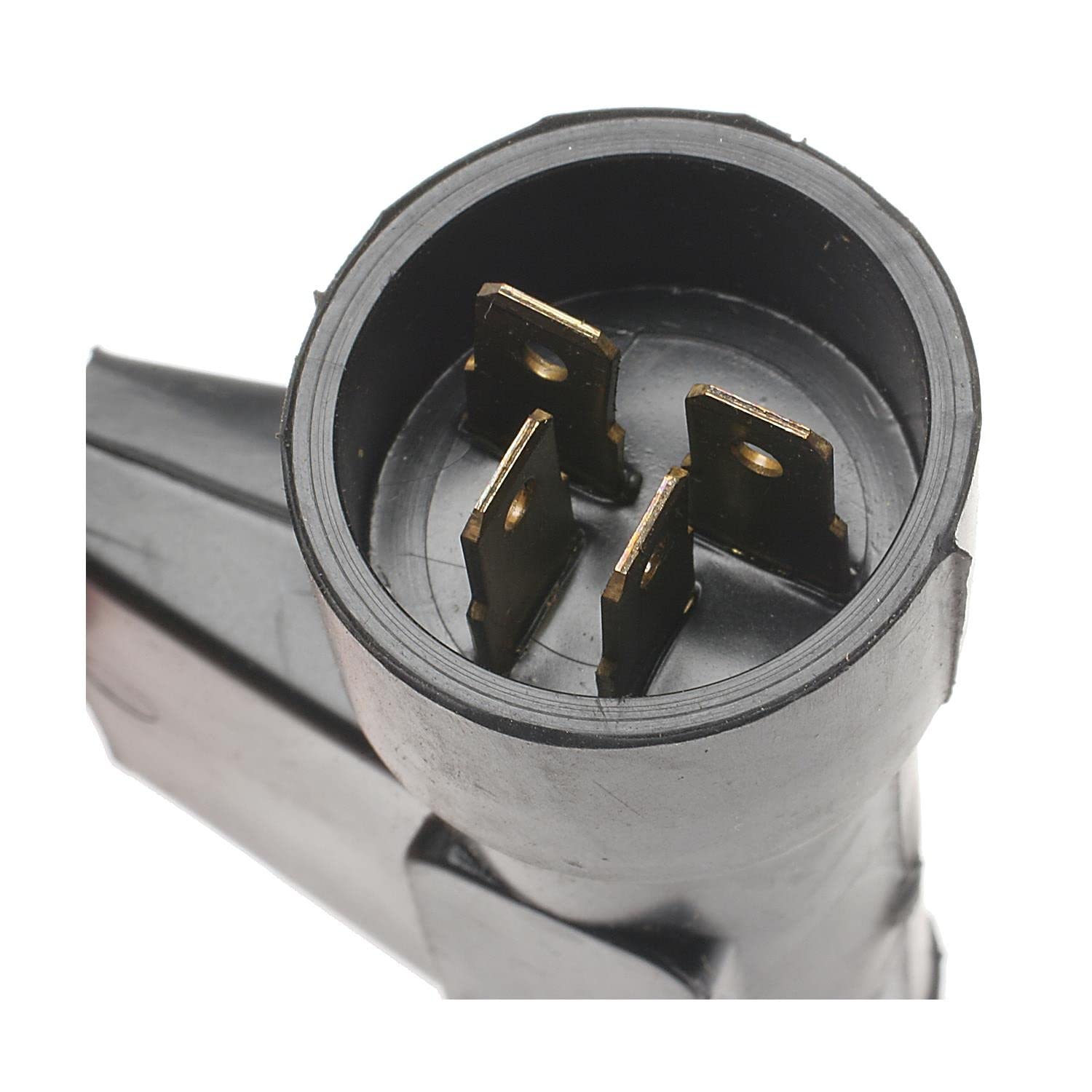 Standard TC441 Trailer Connector - Heavy Duty Towing & Hauling
