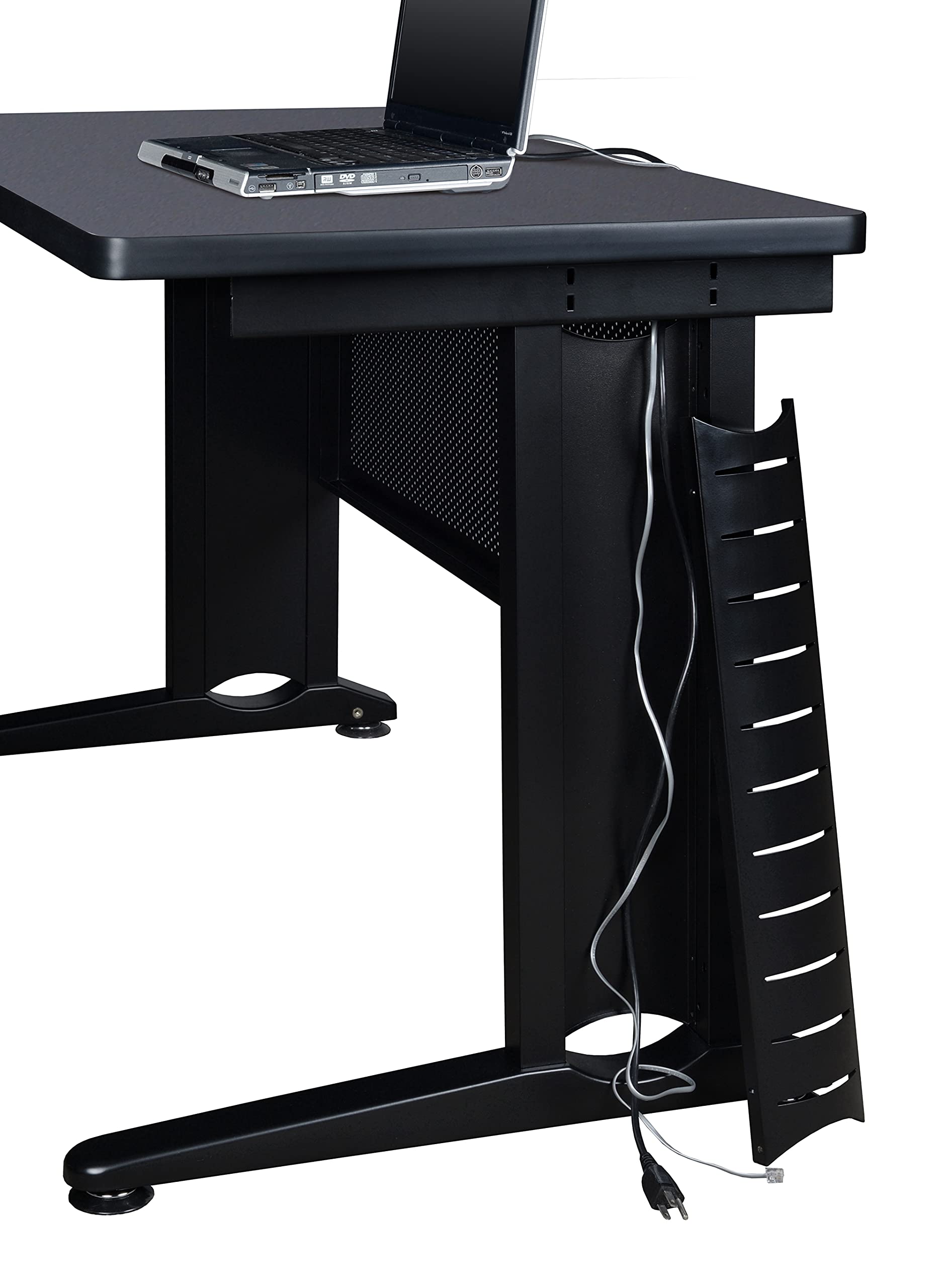 Regency Fusion 66