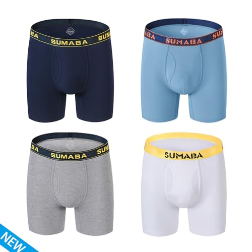 4 Pack-07