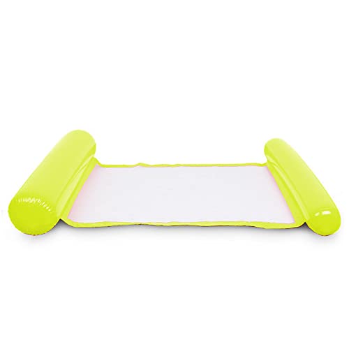 Fluorescent Green