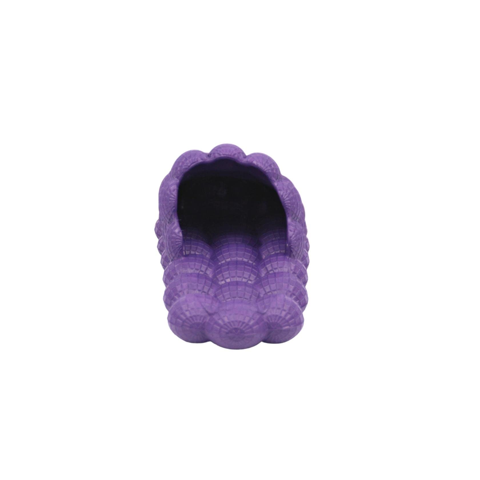 LEPHYON Bubble Slides - Funny Golf Ball Design Lightweight Foam Shower Shoes for Men & Women | Comfortable Non-Slip Unisex Slippers | Perfect for Beach, Pool, Gym & Home Use