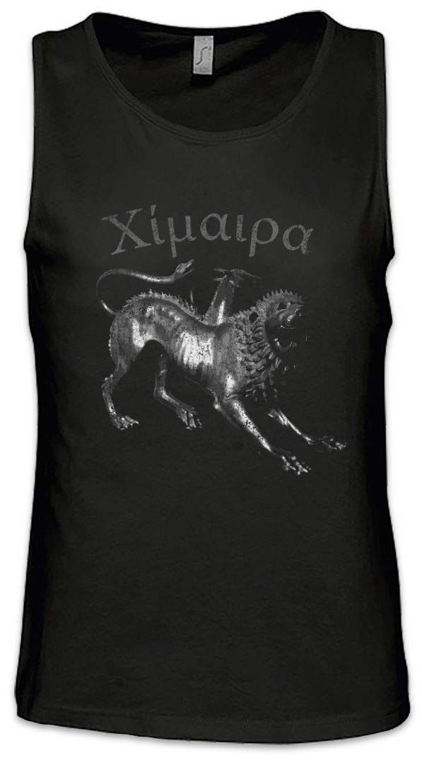 Men's Gym Tank Top - Breathable Workout Vest for Running & Training - Comfortable Fitness Shirt for CrossFit & Weightlifting