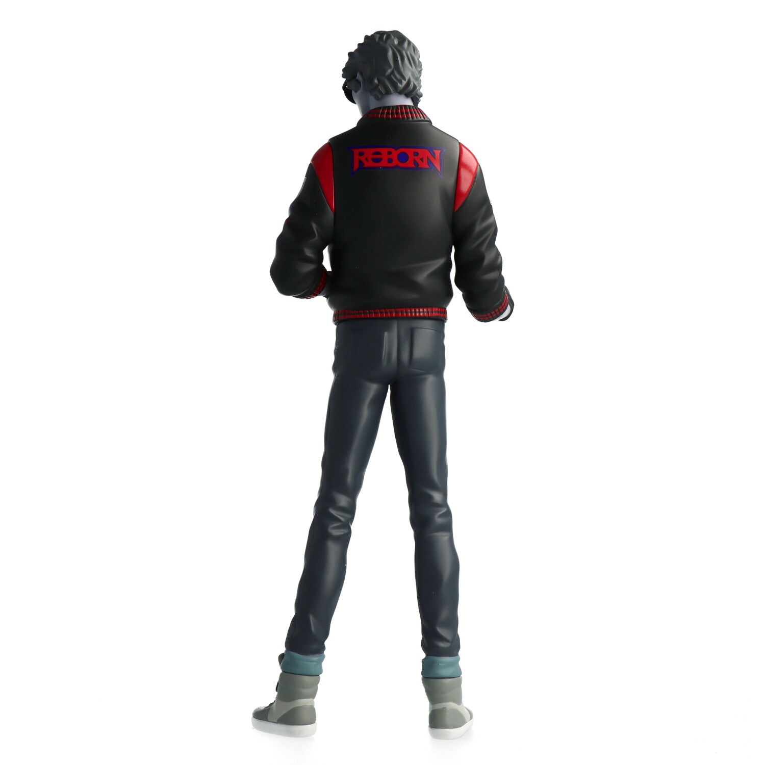Kavinsky REBORN Edition Vinyl Record - Limited Edition Synthwave & Retro Electro Music for Home, Car, and Party Playback