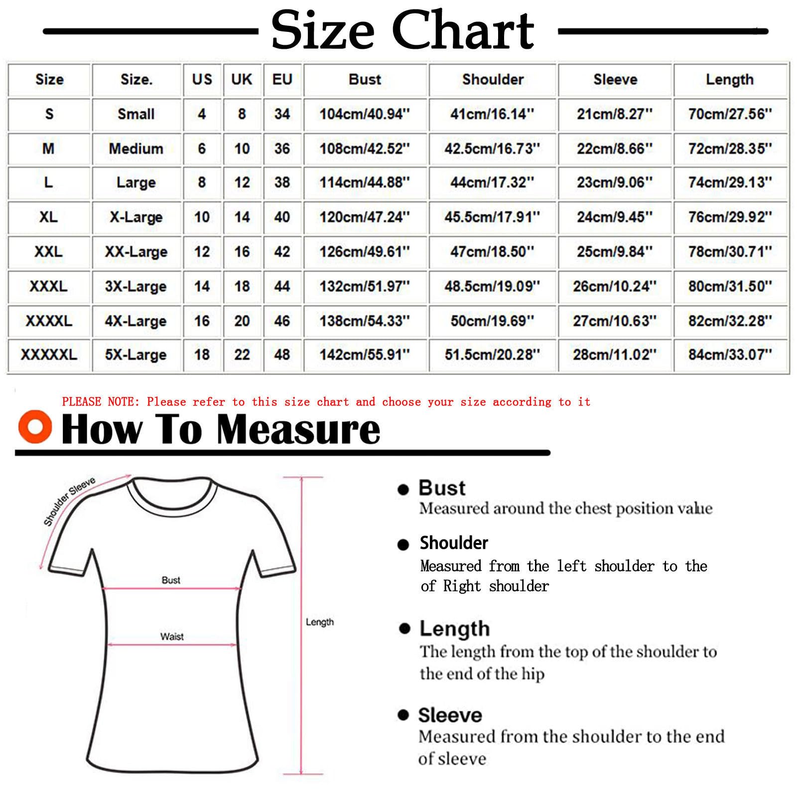 3D Horse Printed Men's Graphic T-Shirt - 2024 Trendy Short Sleeve Novelty Tee for Summer | Casual Wear, Street Fashion & Outdoor Activities
