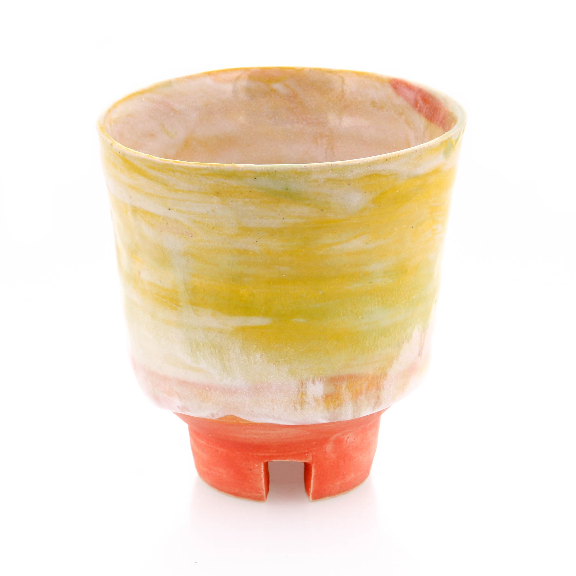 Bovbjerg1902 - Premium Home Decor & Scandinavian Style Gifts for Housewarming, Wedding & Special Occasions