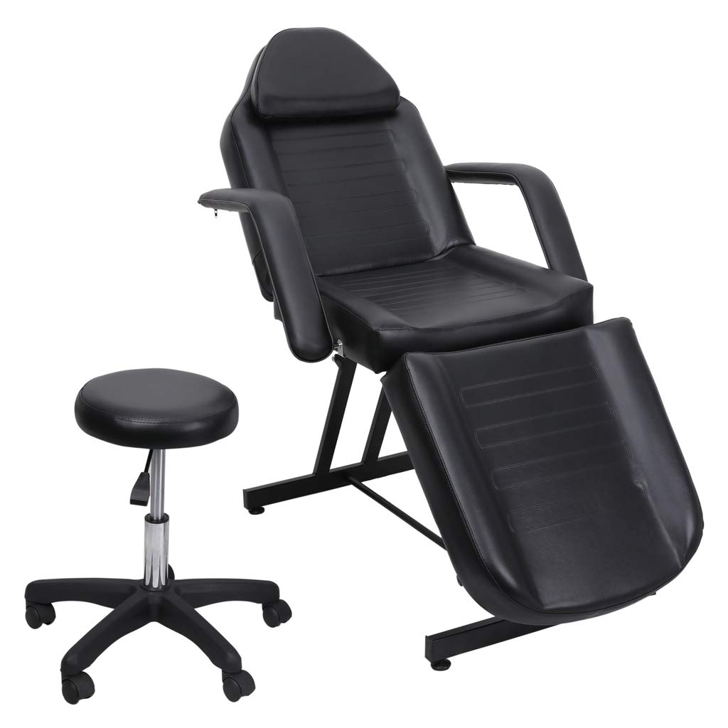 Professional Adjustable Height 73