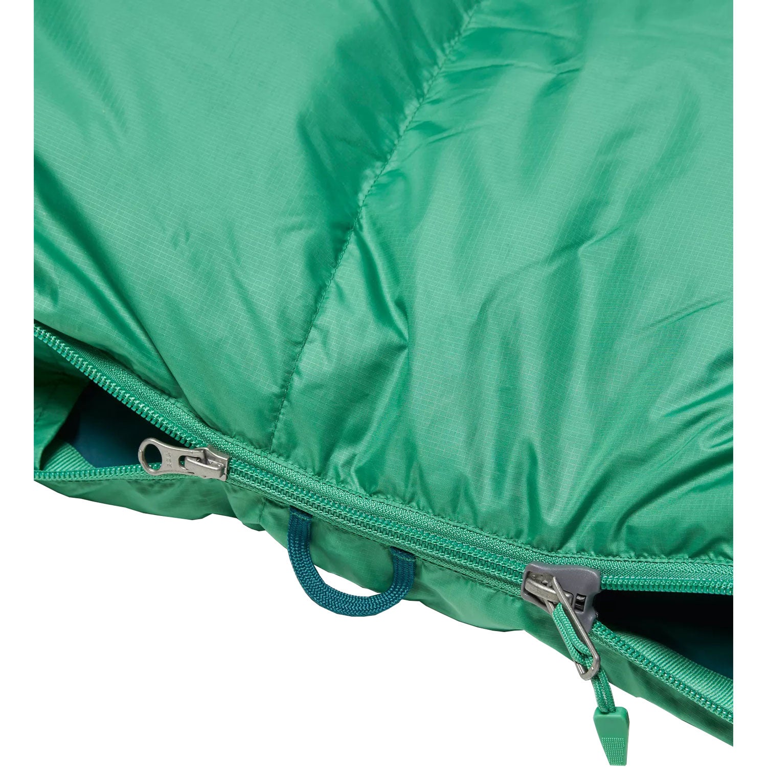 Marmot Lost Coast 30 Degree Down Sleeping Bag - Lightweight & Water-Resistant for Backpacking, Camping & Hiking - Perfect for Cold Weather Outdoor Adventures