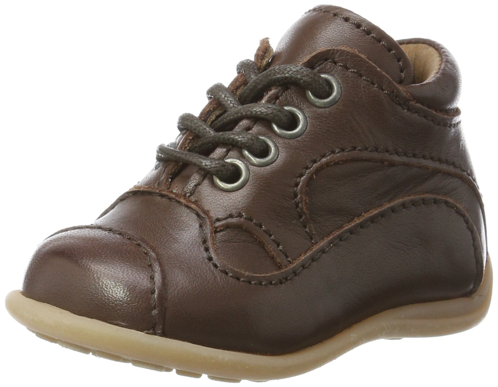 Unisex Kids Walking Sneakers - Lightweight Comfortable Shoes for Boys & Girls - Perfect for School, Play & Everyday Wear