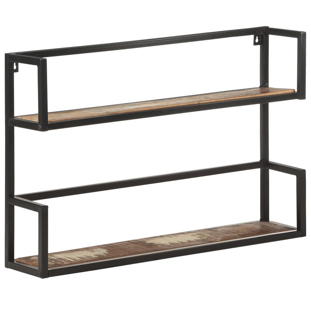 Floating Wall Shelves 35.4