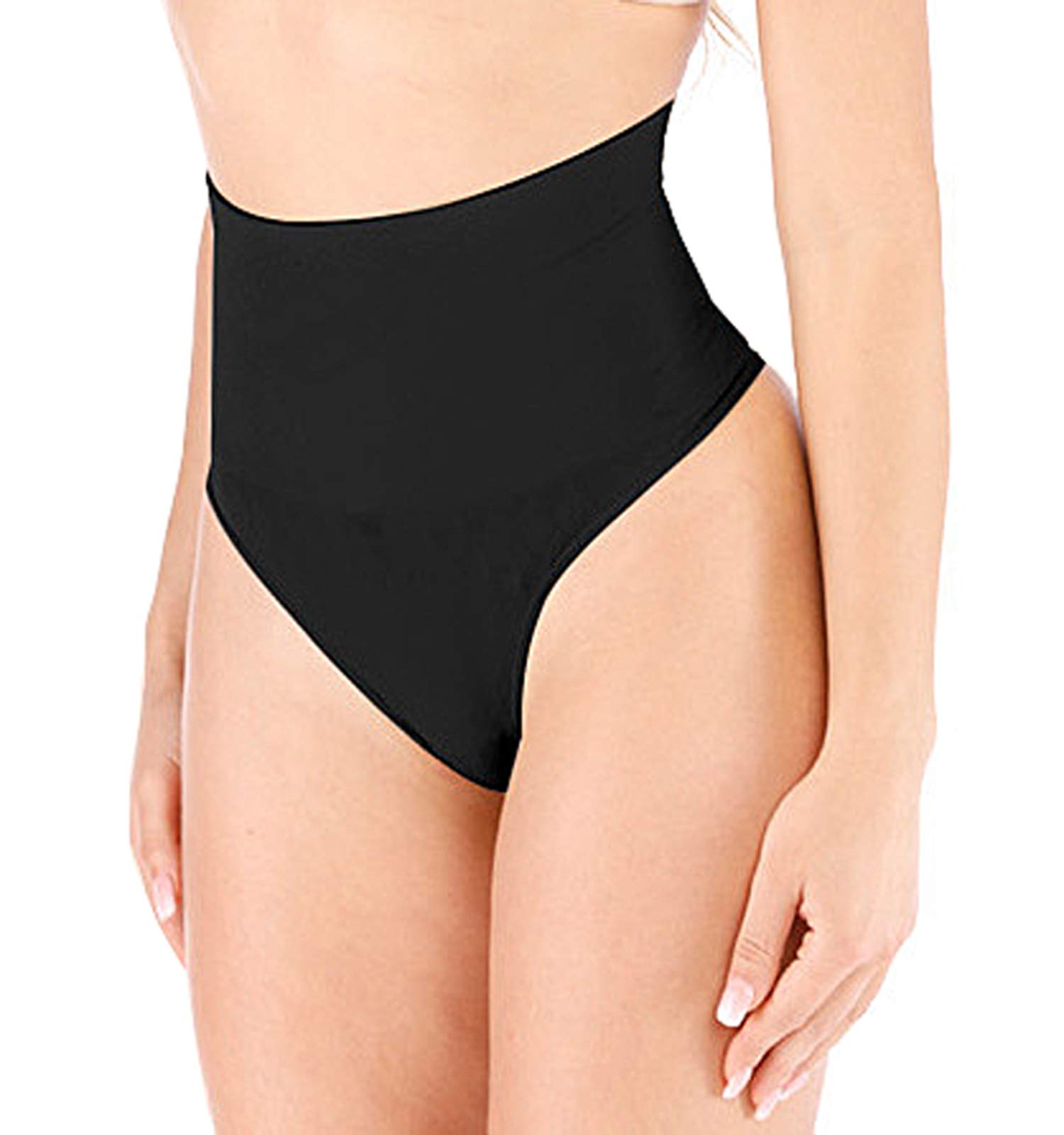 Best Shapewear for Women - MYSEXY Tummy Control Bodysuit Corset | Seamless Body Shaper for Plus Size | Slimming Underwear & Sexy Lingerie | Perfect for Everyday Wear, Special Occasions & Postpartum Recovery